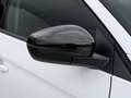 Opel Grandland 1.2T S&S GS 130 Blanco - thumbnail 20