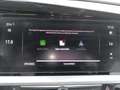 Opel Grandland 1.2T S&S GS 130 Blanco - thumbnail 14
