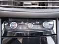 Opel Grandland 1.2T S&S GS 130 Blanco - thumbnail 19