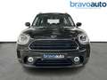 MINI Cooper Countryman Navi Camera Heated Seats Negru - thumbnail 7