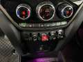 MINI Cooper Countryman Navi Camera Heated Seats Negru - thumbnail 22