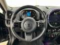 MINI Cooper Countryman Navi Camera Heated Seats Negru - thumbnail 24