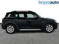 MINI Cooper Countryman Navi Camera Heated Seats Negru - thumbnail 15