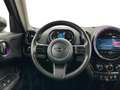 MINI Cooper Countryman Navi Camera Heated Seats Negru - thumbnail 10