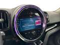 MINI Cooper Countryman Navi Camera Heated Seats Negru - thumbnail 12