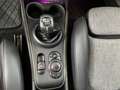 MINI Cooper Countryman Navi Camera Heated Seats Negru - thumbnail 23