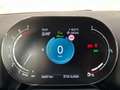MINI Cooper Countryman Navi Camera Heated Seats Negru - thumbnail 13