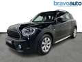 MINI Cooper Countryman Navi Camera Heated Seats Negru - thumbnail 1