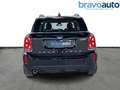 MINI Cooper Countryman Navi Camera Heated Seats Negru - thumbnail 6