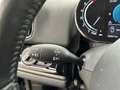 MINI Cooper Countryman Navi Camera Heated Seats Negru - thumbnail 26