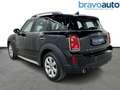 MINI Cooper Countryman Navi Camera Heated Seats Negru - thumbnail 3