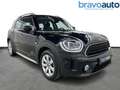 MINI Cooper Countryman Navi Camera Heated Seats Negru - thumbnail 17