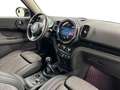 MINI Cooper Countryman Navi Camera Heated Seats Negru - thumbnail 8