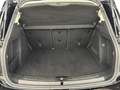 MINI Cooper Countryman Navi Camera Heated Seats Negru - thumbnail 28