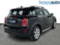 MINI Cooper Countryman Navi Camera Heated Seats Negru - thumbnail 16
