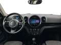 MINI Cooper Countryman Navi Camera Heated Seats Negru - thumbnail 9