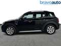 MINI Cooper Countryman Navi Camera Heated Seats Negru - thumbnail 5