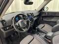 MINI Cooper Countryman Navi Camera Heated Seats Negru - thumbnail 19