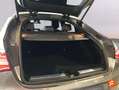 Mercedes-Benz GLC 220 220d 4Matic Aut. Gris - thumbnail 11