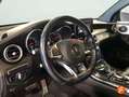 Mercedes-Benz GLC 220 220d 4Matic Aut. Gris - thumbnail 7