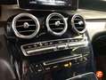 Mercedes-Benz GLC 220 220d 4Matic Aut. Gris - thumbnail 14