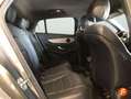 Mercedes-Benz GLC 220 220d 4Matic Aut. Gris - thumbnail 10