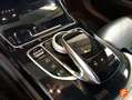 Mercedes-Benz GLC 220 220d 4Matic Aut. Gris - thumbnail 14