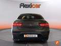 Mercedes-Benz GLC 220 220d 4Matic Aut. Gris - thumbnail 4