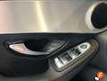 Mercedes-Benz GLC 220 220d 4Matic Aut. Gris - thumbnail 16