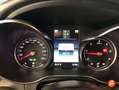 Mercedes-Benz GLC 220 220d 4Matic Aut. Gris - thumbnail 12