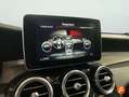 Mercedes-Benz GLC 220 220d 4Matic Aut. Gris - thumbnail 13