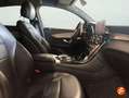 Mercedes-Benz GLC 220 220d 4Matic Aut. Gris - thumbnail 9