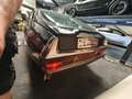 Citroen SM - thumbnail 11