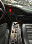 Citroen SM - thumbnail 9