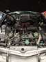 Citroen SM - thumbnail 3