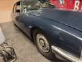 Citroen SM - thumbnail 2
