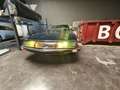 Citroen SM - thumbnail 10