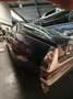 Citroen SM - thumbnail 5