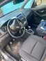 Hyundai iX20 ix20 1.4 Comfort Grigio - thumbnail 6