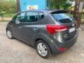 Hyundai iX20 ix20 1.4 Comfort Grigio - thumbnail 3