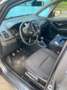 Hyundai iX20 ix20 1.4 Comfort Grigio - thumbnail 5