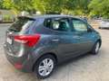 Hyundai iX20 ix20 1.4 Comfort Grigio - thumbnail 4