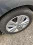 Hyundai iX20 ix20 1.4 Comfort Grigio - thumbnail 8