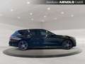 Mercedes-Benz E 200 E 200 T AMG-Line DISTRONIC LED Navi Lenkradhzg. BC Schwarz - thumbnail 5