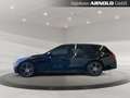 Mercedes-Benz E 200 E 200 T AMG-Line DISTRONIC LED Navi Lenkradhzg. BC Schwarz - thumbnail 2