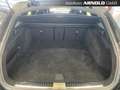 Mercedes-Benz E 200 E 200 T AMG-Line DISTRONIC LED Navi Lenkradhzg. BC Schwarz - thumbnail 14