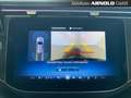 Mercedes-Benz E 200 E 200 T AMG-Line DISTRONIC LED Navi Lenkradhzg. BC Schwarz - thumbnail 11
