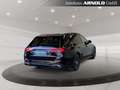 Mercedes-Benz E 200 E 200 T AMG-Line DISTRONIC LED Navi Lenkradhzg. BC Schwarz - thumbnail 4