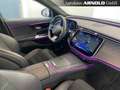 Mercedes-Benz E 200 E 200 T AMG-Line DISTRONIC LED Navi Lenkradhzg. BC Schwarz - thumbnail 12