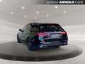Mercedes-Benz E 200 E 200 T AMG-Line DISTRONIC LED Navi Lenkradhzg. BC Schwarz - thumbnail 3